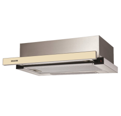 Вытяжка Graude DHF 60.0 EL