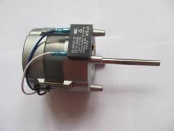 Мотор вентилятора Navien LST-50-60KR, GST-49-60K PBR45002080