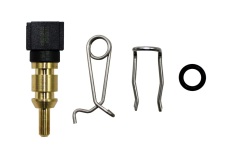 Датчик температуры JUNKERS/BOSCH ZWE -3 MFAК,ZWR/ZWN 8 714 500 054