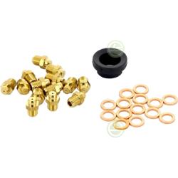 Комплект перенастройки 23>>31 ZWC 28 – 3 MFK 8 716 011 960