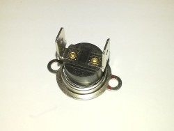 Датчик 140С
