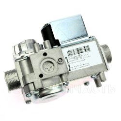Газовая арматура ZW24/U032-034 8 738 705 825