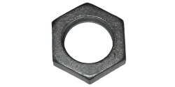 Контргайка 20