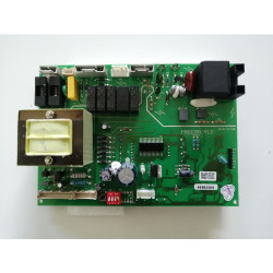 Электронная плата Fortuna F Pro 46562200(398000210)