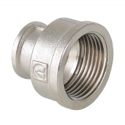 Муфта переходная VALTEC 1 1/4" х 1"