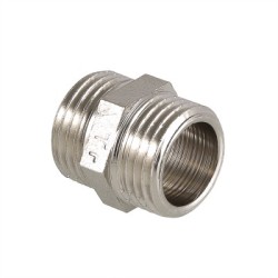 Ниппель VALTEC 1 1/4"
