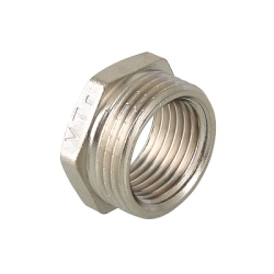 Футорка VALTEC 1 1/2"х1/2"