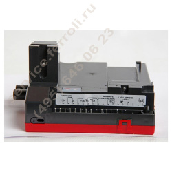 Автомат розжига (Honeywell) PEGASUS 39813610 (36507230)