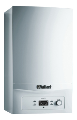Газовый настенный котел Vaillant turbo FIT VUW 242/5-2