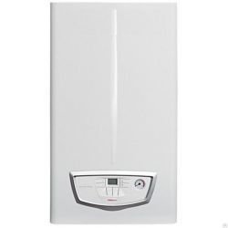 Газовый настенный котел Immergas Eolo Mythos 24 4 R