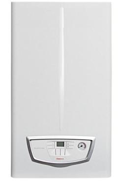Газовый настенный котел Immergas Nike Mythos 24 3 R