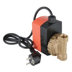 Циркуляционный насос VALTEC VSB.004.15