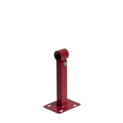 Крепеж для расширительного бака DIAL STEEL 3/4"