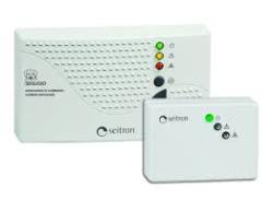 Комплект Seitron RGDCO0MP1 с сенсором SGAMET
