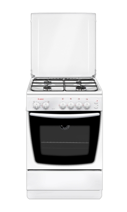 Газовая плита "Гефест" 1200-С 5