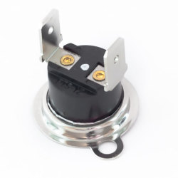 Датчик по перегреву (STB) 30кВт NAVIEN 30002564A (BH1401009А)